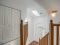 199 Crescent Drive - Hershey PA